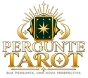Pergunte Tarot